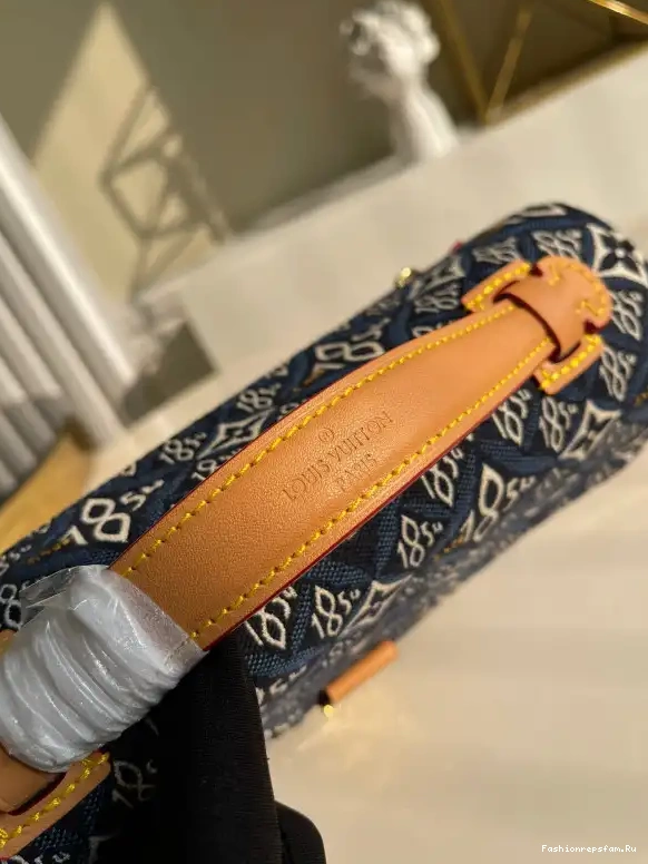 FS CHEAP 1854 SINCE MÉTIS LOUIS POCHETTE VUITTON 0623